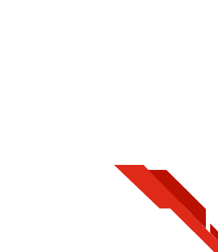 https://codeopia.net.et/wp-content/uploads/2023/09/sr-h-bg.png