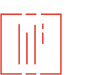 https://codeopia.net.et/wp-content/uploads/2023/09/sr-icon1-hover.png