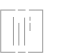 https://codeopia.net.et/wp-content/uploads/2023/09/sr-icon1.png