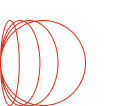 https://codeopia.net.et/wp-content/uploads/2023/09/sr-icon12-hover.png