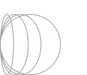 https://codeopia.net.et/wp-content/uploads/2023/09/sr-icon12.png