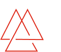https://codeopia.net.et/wp-content/uploads/2023/09/sr-icon2-hover.png