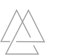 https://codeopia.net.et/wp-content/uploads/2023/09/sr-icon2.png