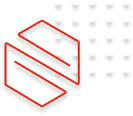 https://codeopia.net.et/wp-content/uploads/2023/09/sr-icon3-hover.png