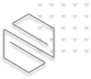 https://codeopia.net.et/wp-content/uploads/2023/09/sr-icon3.png